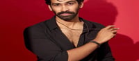 వరుస ప్రాజెక్ట్‌లతో దూసుకుపోతోన్న యంగ్ హీరో కౌశిక్ మేకల